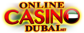 Online Casino Dubai – Best Dubai Real Online Mobile Casino Guide 2026